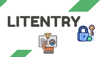 What you need to know about Litentry??