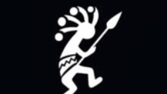 Hear the call of your tribe! Tribal Books the game.