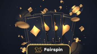 How to Monitor Fairspin’s TPlay Transactions in Etherscan