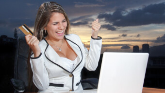 Get Your Just Rewards with Curate