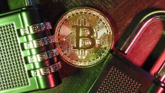 Use this Algorithm to save your Crypto Wallet and sleep in peace