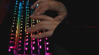 LitRPG for Gamers with busy lifestyles