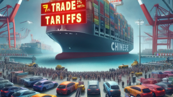 Trade prevention regarding cars is bad for freedom and wealth