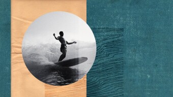 Ripple (XRP) – Fiery Growth Ahead?
