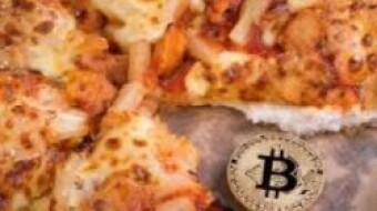 Will people ever actually use Bitcoin as a real currency?