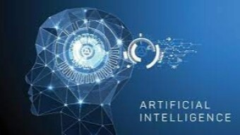 Bill Gates considers Artificial Intelligence is a revolution!