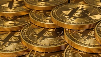 How I make a good side income with Cointiply & Coinpot!  Both 100% LEGIT & Proven!