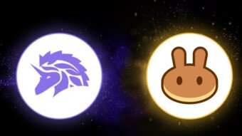 Limit Orders on Pancakeswap? Unitrade X Pancakeswap 🥞