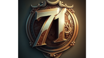 Weekly Rambling #11