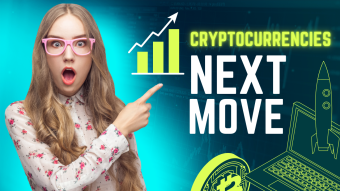 Uncovering the Cryptocurrency Market's Next Move: A Deep Dive into the Factors Driving the Future of Digital Assets