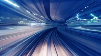Cryptocurrencies vs. The Great Reset - Where Do We Go From Here?