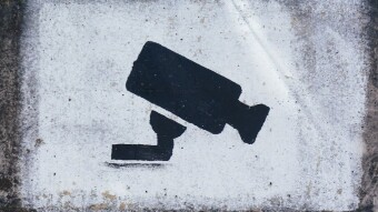 Thinking again about Privacy