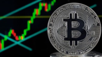 Bitcoin (BTC) analysis: too little volume to break through $8,500