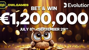 OwlGames Announces Major Giveaways For This Summer