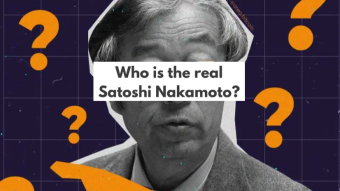Code Analysis, Writing Style and Time Zone: Who is Satoshi Nakamoto?