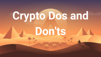 Jason On Rollups, Anime NFTs and Slowing Crypto Down