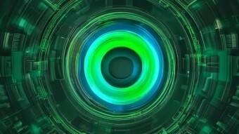 Is There Anything Stopping FX Or TERRA LUNA Happening Again?