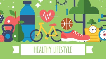 Fitness: 10th April 2024 + A Did You Know Fitness Question