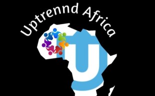 Uptrennd Branch For Africa: Announcement and Trivia.