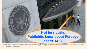 FT Crypto Counterpoint Aug 2nd