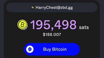 Collecting Satoshi on ZeBeDe: A Fun and Compounding Adventure