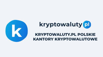 Opportunity: investment in a new online exchange office Kryptowaluty.pl