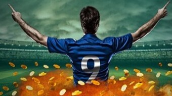16 April 2020 Betting Tips