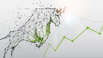 Big Volatility Ahead For Crypto Markets !Remontada Season For Late 2017?