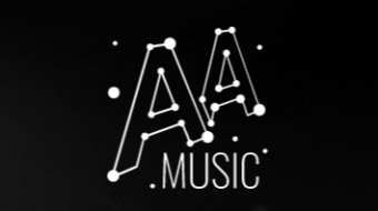 AAMusic stream music and earn FREE crypto (BTC & ETH)