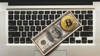 Is Cryptocurrency a good investment?