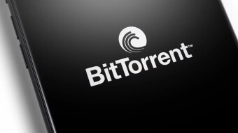 Everything You Need to Know About BitTorrent (BTT): An In Depth Analysis