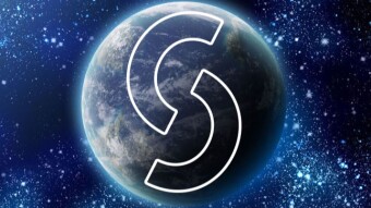 Solcial News: TGE, Token listing & Roadmap