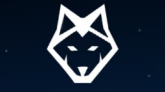 Earn More Crypto and Have Fun While in Bear Market! (Promo - Earn XRP on signup)