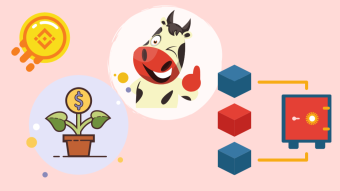 Beefy Finance BARN - FRONT Staking Rewards