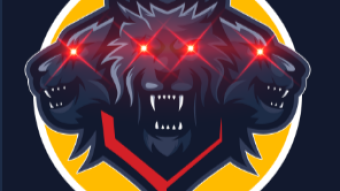 Airdrop CERBERUS  token