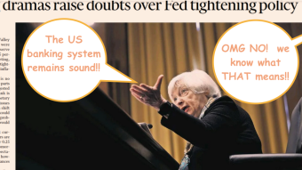 FT crypto watch March 20