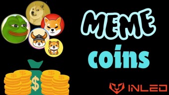 Is Memecoin trading a legit way to earn money on crypto?