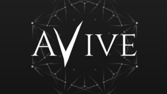 Earn $VV and $BTC Free Airdrops Everyday Through Avive Mining App