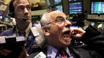 Guerrilla Investors Bankrupt Hedge Fund And Expose Wall Street Fraudsters