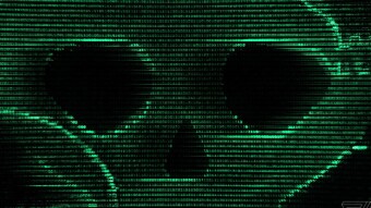 The SolarWinds hacks will likely dwarf the Ledger hack with future data leaks