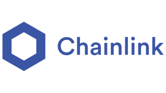 Chainlink (LINK) Overtakes XRP in Terms of Liquid Market Cap