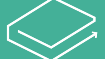 You can now buy LBC on Lbry.tv