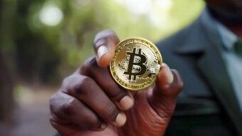 Metaplanet wants $62m from Stock Acquisition Rights to acquire Bitcoin