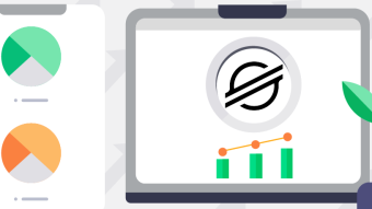 Stellar (XLM) Price Prediction