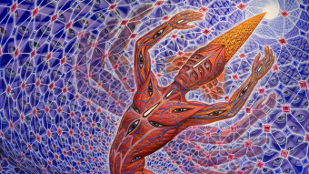 Bitcoin for Loyalty Rewards