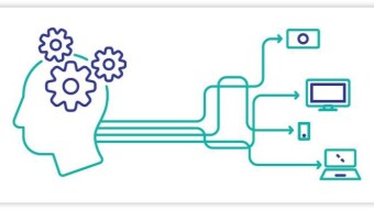 Topics in Artificial Intelligence - Part 9 - Explainable AI (XAI)