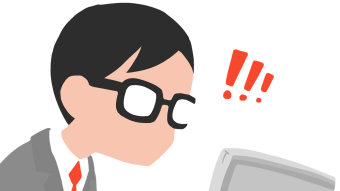 Did You Know? | Reddit Has Virtually Shut Down | For Now - 2 Days of June 2023