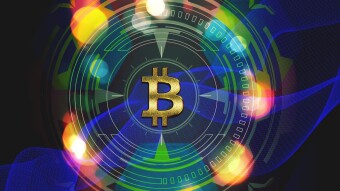 Crypto Showed The Light Of Hope