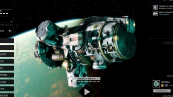 Returning back to RogueTech (aka. Bengy's Blobs: AAR #1)