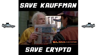 Aaron Swartz (reddit), Ross Ulbricht (silk road), and... Jeremy Kauffman (LBRY)???